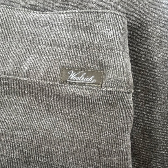 Woolrich Skirt Womens Size 6 - Picture 4 of 6